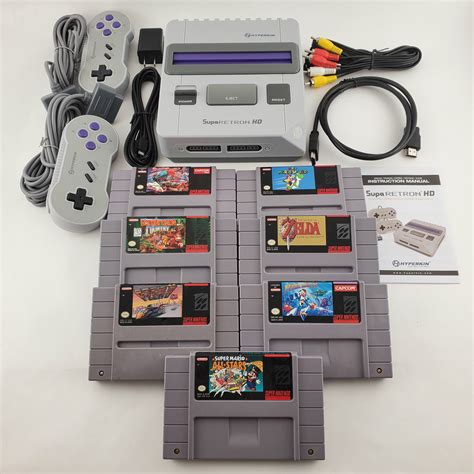 nintendo game console|Nintendo .